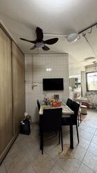 Blk 32 Cassia Crescent (Geylang), HDB 4 Rooms #612947971